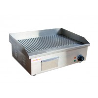  Поверхность жарочная GoodFood EG55R